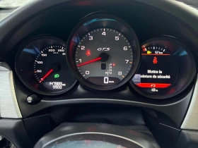 Porsche Macan * GTS * CARFAX * БЕЗ ПЪРВОНАЧАЛНА ВНОСКА - 34550 лв. / 17665.13 € - 84187461 8