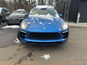 Porsche Macan * GTS * CARFAX * БЕЗ ПЪРВОНАЧАЛНА ВНОСКА - 34550 лв. / 17665.13 € - 84187461 6