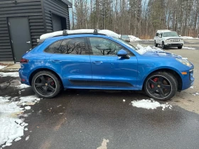 Porsche Macan * GTS * CARFAX * БЕЗ ПЪРВОНАЧАЛНА ВНОСКА - 34550 лв. / 17665.13 € - 84187461 3