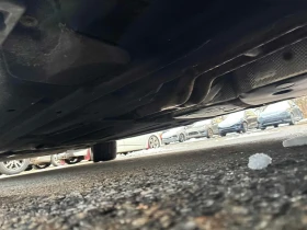 Porsche Macan * GTS * CARFAX * БЕЗ ПЪРВОНАЧАЛНА ВНОСКА - 34550 лв. / 17665.13 € - 84187461 14