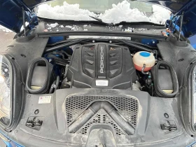 Porsche Macan * GTS * CARFAX * БЕЗ ПЪРВОНАЧАЛНА ВНОСКА - 34550 лв. / 17665.13 € - 84187461 17