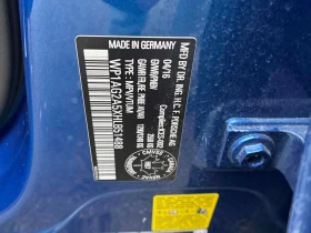 Porsche Macan * GTS * CARFAX * БЕЗ ПЪРВОНАЧАЛНА ВНОСКА - 34550 лв. / 17665.13 € - 84187461 16