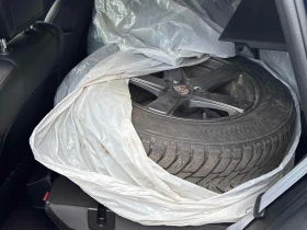 Porsche Macan * GTS * CARFAX * БЕЗ ПЪРВОНАЧАЛНА ВНОСКА - 34550 лв. / 17665.13 € - 84187461 13