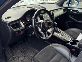 Porsche Macan * GTS * CARFAX * БЕЗ ПЪРВОНАЧАЛНА ВНОСКА - 34550 лв. / 17665.13 € - 84187461 5