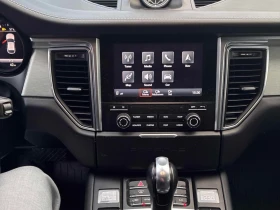 Porsche Macan * GTS * CARFAX * БЕЗ ПЪРВОНАЧАЛНА ВНОСКА - 34550 лв. / 17665.13 € - 84187461 9