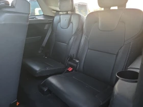 Volvo Xc90 T6* AWD* ПОДГРЕВ* ОБДУХВАНЕ* ПАНОРАМА* КОЖА*  - 29500 лв. / 15083.11 € - 29615603 10