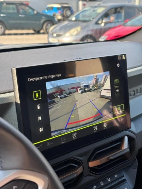 Dacia Duster - 42900 лв. / 21934.42 € - 88315905 7