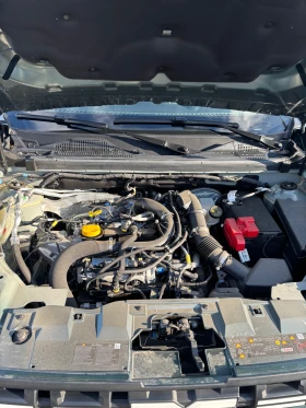 Dacia Duster - 42900 лв. / 21934.42 € - 88315905 11