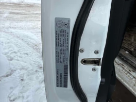 Dodge RAM 2500 * Laramie * CARFAX * БЕЗ ПЪРВОНАЧАЛНА ВНОСКА - 67800 лв. / 34665.59 € - 58174516 12