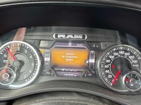 Dodge RAM 2500 * Laramie * CARFAX * БЕЗ ПЪРВОНАЧАЛНА ВНОСКА - 67800 лв. / 34665.59 € - 58174516 13