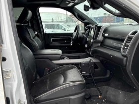 Dodge RAM 2500 * Laramie * CARFAX * БЕЗ ПЪРВОНАЧАЛНА ВНОСКА - 67800 лв. / 34665.59 € - 58174516 15