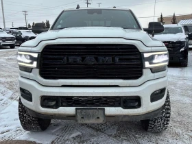 Dodge RAM 2500 * Laramie * CARFAX * БЕЗ ПЪРВОНАЧАЛНА ВНОСКА - 67800 лв. / 34665.59 € - 58174516 6