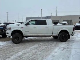 Dodge RAM 2500 * Laramie * CARFAX * БЕЗ ПЪРВОНАЧАЛНА ВНОСКА - 67800 лв. / 34665.59 € - 58174516 2