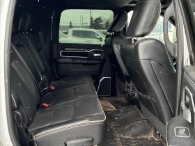 Dodge RAM 2500 * Laramie * CARFAX * БЕЗ ПЪРВОНАЧАЛНА ВНОСКА - 67800 лв. / 34665.59 € - 58174516 16