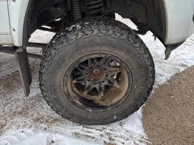 Dodge RAM 2500 * Laramie * CARFAX * БЕЗ ПЪРВОНАЧАЛНА ВНОСКА - 67800 лв. / 34665.59 € - 58174516 7