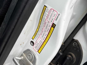 Dodge RAM 2500 * Laramie * CARFAX * БЕЗ ПЪРВОНАЧАЛНА ВНОСКА - 67800 лв. / 34665.59 € - 58174516 10