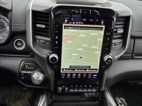 Dodge RAM 2500 * Laramie * CARFAX * БЕЗ ПЪРВОНАЧАЛНА ВНОСКА - 67800 лв. / 34665.59 € - 58174516 9