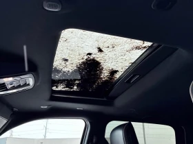 Dodge RAM 2500 * Laramie * CARFAX * БЕЗ ПЪРВОНАЧАЛНА ВНОСКА - 67800 лв. / 34665.59 € - 58174516 11