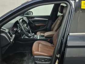 Audi Q5 PROGRESSIV  CARFAX - 29900 лв. / 15287.63 € - 36426615 5