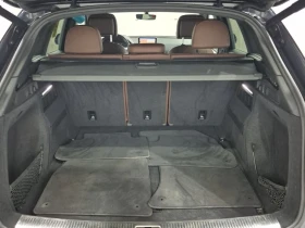 Audi Q5 PROGRESSIV  CARFAX - 29900 лв. / 15287.63 € - 36426615 16