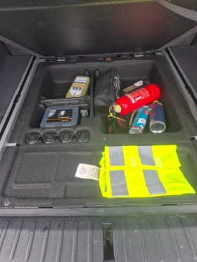 BMW X3 3.0d, снимка 13