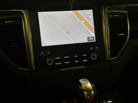 Porsche Macan S  CARFAX, снимка 9