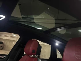 Porsche Macan S  CARFAX, снимка 10