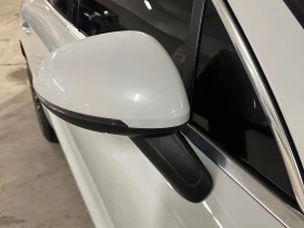 Porsche Macan S  CARFAX, снимка 16