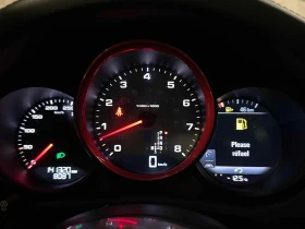 Porsche Macan S  CARFAX, снимка 8