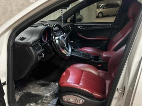 Porsche Macan S  CARFAX, снимка 5