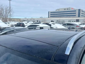 Mercedes-Benz ML 350 * BlueTEC * CARFAX * ЦЕНА ДО БГ, снимка 11