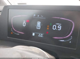 Kia Sportage Lx, снимка 7