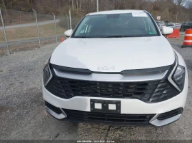 Kia Sportage Lx, снимка 12