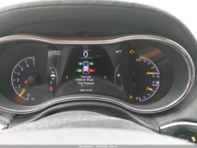 Jeep Grand cherokee * OVERLAND*  - 10250 € / 20047.26 лв. - 31261196 9