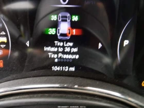 Jeep Grand cherokee * OVERLAND*  - 10250 € / 20047.26 лв. - 31261196 8