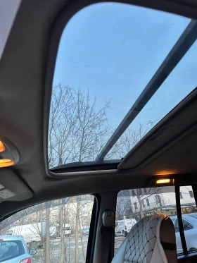 Jeep Grand cherokee 2.7 CRDI - 4900 € / 9583.57 лв. - 72075887 9