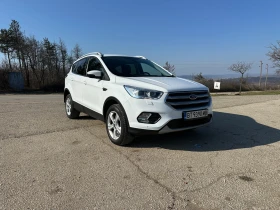Ford Kuga Titanium - 16000 € / 31293.28 лв. - 36730662 9