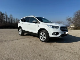 Ford Kuga Titanium - 16000 € / 31293.28 лв. - 36730662 8