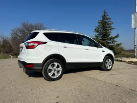 Ford Kuga Titanium - 16000 € / 31293.28 лв. - 36730662 7