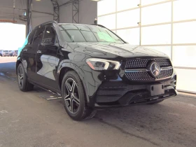 Mercedes-Benz GLE 350 4MATIC* AMG PACK - 27700 € / 54176.49 лв. - 20676135 3