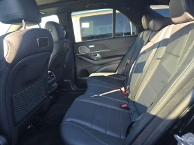 Mercedes-Benz GLE 350 4MATIC* AMG PACK - 27700 € / 54176.49 лв. - 20676135 13