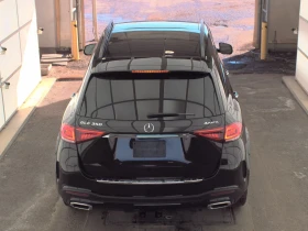 Mercedes-Benz GLE 350 4MATIC* AMG PACK - 27700 € / 54176.49 лв. - 20676135 5