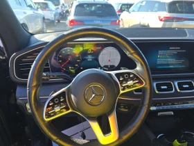 Mercedes-Benz GLE 350 4MATIC* AMG PACK - 27700 € / 54176.49 лв. - 20676135 7