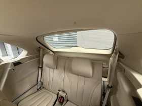 BMW X5 БЯЛА ПЕРЛА ПАНОРАМА  - 20000 € / 39116.60 лв. - 82979688 8