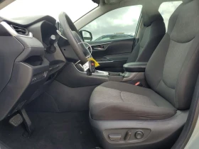 Toyota Rav4 2.5l Xle | Auto.bg — изображение 7