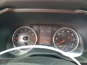 Toyota Rav4 2.5l Xle | Auto.bg — изображение 9