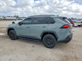 Toyota Rav4 2.5l Xle | Auto.bg — изображение 2