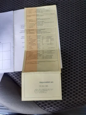 Mitsubishi Pajero - 6500 € / 12712.90 лв. - 62846612 13