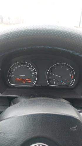 BMW X3 E83 - 5200 € / 10170.32 лв. - 29194857 4