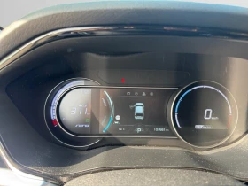 Kia Niro DynamicLine | Auto.bg — изображение 12